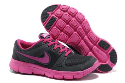 Nike Free Running 2013-2